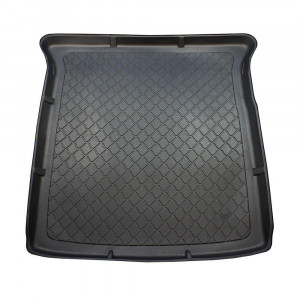 Tavita de portbagaj Volkswagen Sharan II, caroserie Van, fabricatie 09.2010 - prezent