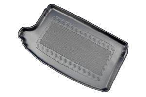 Tavita de portbagaj Volkswagen T-Cross, caroserie SUV, fabricatie 04.2019 - prezent, portbagaj superior - Img 2