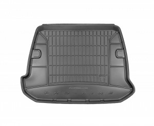 Tavita de portbagaj Volvo S60 II, caroserie Sedan, fabricatie 06.2010 - 09.2018, kit reparatie - Img 12