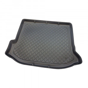 Tavita de portbagaj Volvo V60 I, caroserie Combi, fabricatie 10.2010 - 01.2018