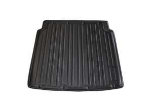 Tavita portbagaj 408 SUV 2023-