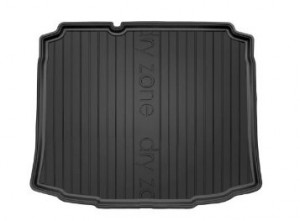Tavita portbagaj Audi A3 8P fabricatie 05.2003 - 01.2013, caroserie hatchback