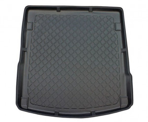 Tavita portbagaj Audi A4 (B7) caroserie sedan fabricatie 2004.11 - 2008