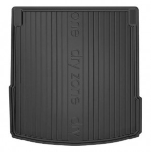 Tavita portbagaj Audi A4 B7 fabricatie 11.2004 - 10.2007, caroserie sedan