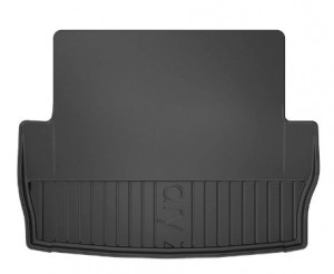 Tavita portbagaj BMW Seria 1 F20 fabricatie 10.2011 - 06.2019, caroserie hatchback