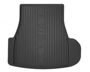 Tavita portbagaj BMW Seria 7 E66 fabricatie 09.2001 - 2008, caroserie sedan, ampatament lung