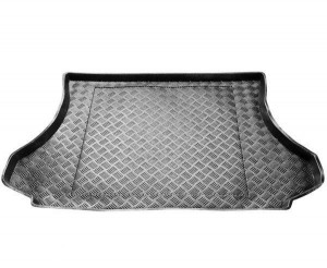 Tavita portbagaj cauciuc Hyundai Santa Fe I 2001-2006