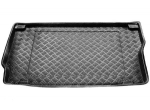 Tavita portbagaj cauciuc Opel Meriva 2003-2010