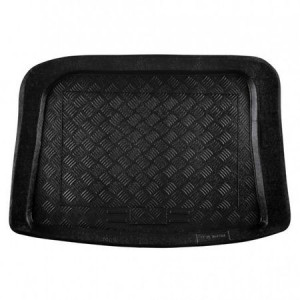 Tavita portbagaj cauciuc Seat Ibiza 1996-2002