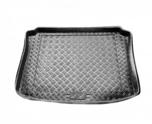 Tavita portbagaj cauciuc Seat Leon 1999-2005