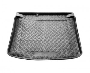 Tavita portbagaj cauciuc Volkswagen Golf IV Hatchback 1997-2003