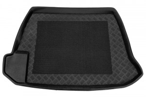 Tavita portbagaj cauciuc Volvo S60 2011-2017