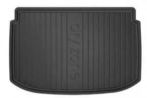 Tavita portbagaj Chevrolet Aveo T300 fabricatie 06.2011 - prezent, caroserie hatchback