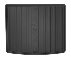 Tavita portbagaj Chevrolet Cruze fabricatie 08.2011 - 2016, caroserie hatchback, portbagaj superior, roata rezerva normala