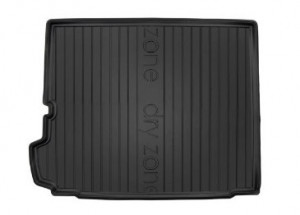 Tavita portbagaj Citroen C4 Grand Picasso II fabricatie 09.2013 - prezent, caroserie van, rand 3 culcat