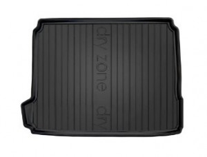 Tavita portbagaj Citroen C4 II fabricatie 10.2010 - 03.2018, caroserie hatchback