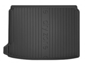 Tavita portbagaj Citroen DS4 Crossback hatchback 2015 - 2018