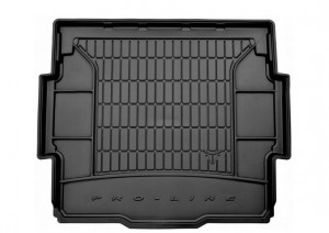 Tavita portbagaj Citroen DS7 Crossback 2018 - 2024