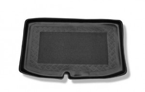 Tavita portbagaj Citroen Saxo caroserie hatchback fabricatie 1996 - 2001