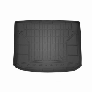 Tavita portbagaj Fiat Bravo II, caroserie Hatchback, fabricatie 04.2007 - 07.2014
