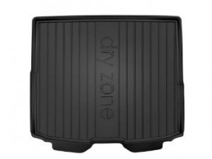 Tavita portbagaj Fiat Croma fabricatie 2005 - 2010, caroserie combi, portbagaj superior