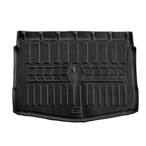 Tavita Portbagaj Fit Umbrella Pentru Volkswagen Golf VIII Cu Podea Joasa 2020-