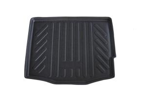 Tavita portbagaj FOCUS 3 HATCHBACK SLIM SPARE WHEEL 2011-2014