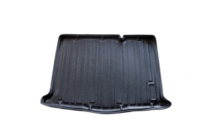Tavita portbagaj FOCUS 4 SLIM SPARE WHEEL 2018-