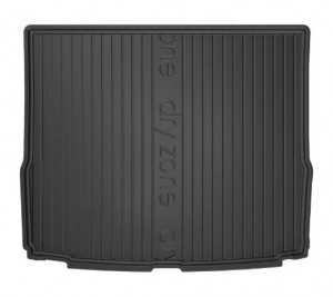 Tavita portbagaj Ford Focus II fabricatie 2004 - 02.2011, caroserie combi