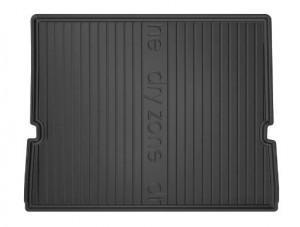 Tavita portbagaj Ford Galaxy II fabricatie 06.2006 - 08.2015, caroserie van