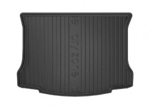 Tavita portbagaj Ford Kuga I fabricatie 02.2008 - 01.2013, caroserie suv