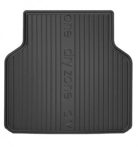 Tavita portbagaj Honda Accord VIII fabricatie 09.2008 - 2015, caroserie combi