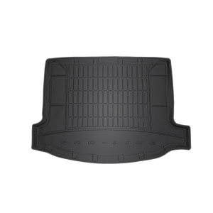 Tavita portbagaj Honda Civic VIII, caroserie Hatchback, fabricatie 2006 - 2012