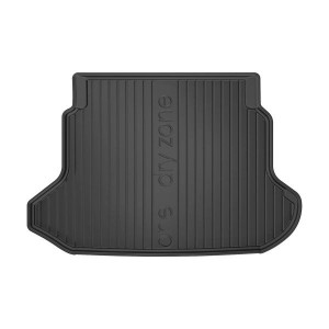 Tavita portbagaj Honda CR-V II fabricatie 2002 - 2006, caroserie suv