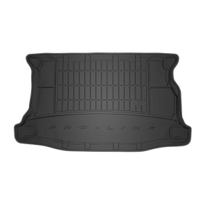 Tavita portbagaj Honda Jazz I, caroserie Hatchback, fabricatie 2002 - 10.2008