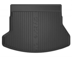 Tavita portbagaj Hyundai I30 II fabricatie 02.2012 - 06.2017, caroserie combi