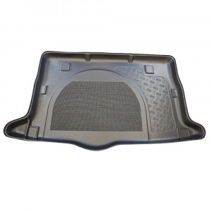 Tavita portbagaj Hyundai Veloster fabricatie 07.2011 - prezent (fara subwoofer) - Img 4