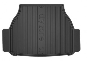 Tavita portbagaj Jaguar XJ fabricatie 2009 - 2012, caroserie sedan