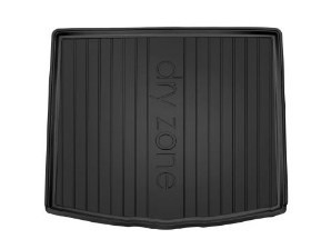 Tavita portbagaj Jeep Compass II fabricatie 08.2017 - prezent, caroserie suv