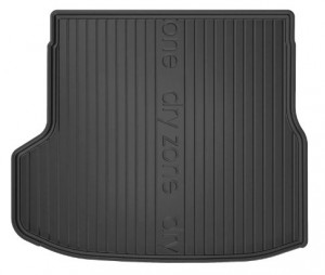 Tavita portbagaj Kia Ceed III fabricatie 09.2018 - prezent, caroserie combi, cu subwoofer