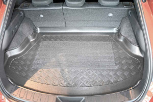 Tavita portbagaj Lexus UX / UX Hybrid caroserie SUV fabricatie 03.2019 - prezent - Img 4
