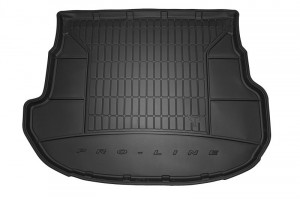 Tavita portbagaj Mazda 6 I, caroserie Sedan, fabricatie 02.2002 - 2008