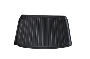 Tavita portbagaj MEGANE 4 HATCHBACK 2016-