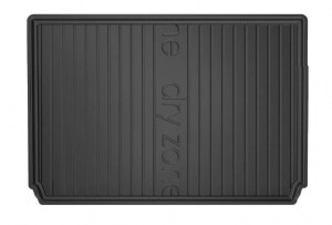 Tavita portbagaj Mercedes A-Class W169 fabricatie 09.2004 - 08.2012, caroserie hatchback, portbagaj superior