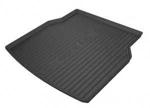 Tavita portbagaj Mercedes C-Class W203 fabricatie 2001 - 11.2007, caroserie combi