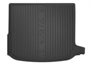 Tavita portbagaj Mercedes GLC Coupe fabricatie 09.2016 - prezent, caroserie coupe, C253