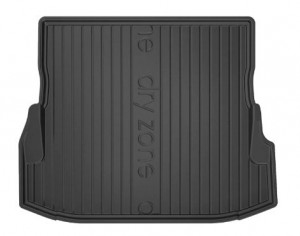 Tavita portbagaj Mercedes S-Class W222 fabricatie 07.2013 - 11.2020, caroserie coupe