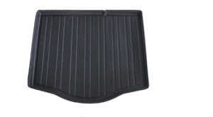 Tavita portbagaj OMODA 5 2023-