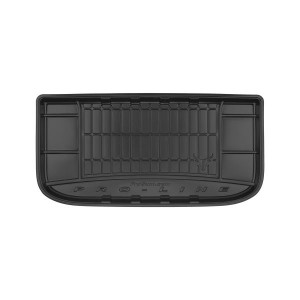 Tavita portbagaj Opel Adam, caroserie Hatchback, fabricatie 01.2013 - 05.2019