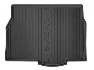 Tavita portbagaj Opel Astra H fabricatie 2004 - 12.2014, caroserie hatchback, portbagaj inferior